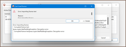 image-1.png image-1.png