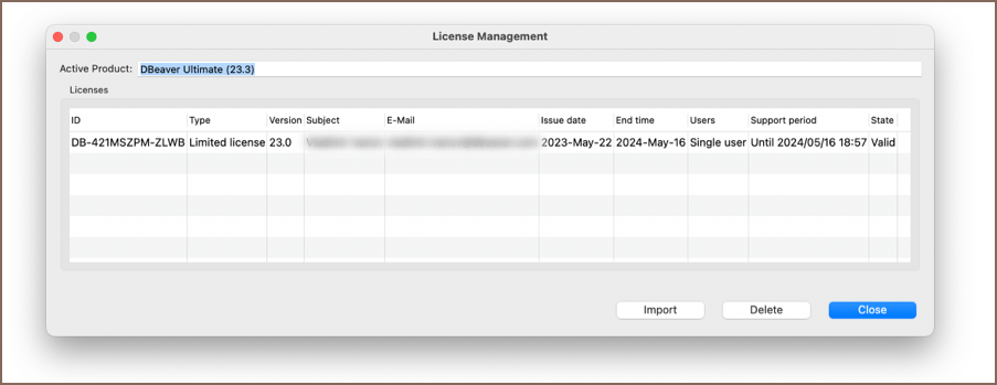 image-10.png image-10.png