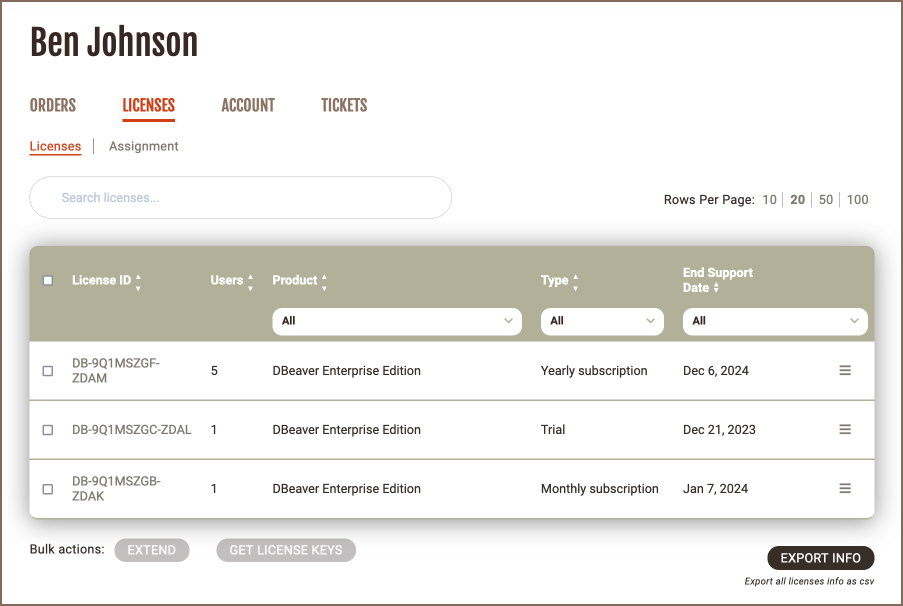 image-2.png image-2.png