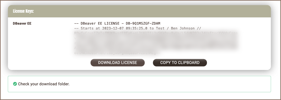 image-5.png image-5.png