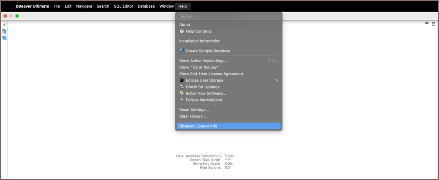 image-6.png image-6.png