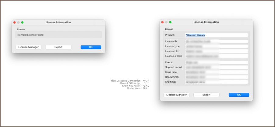 image-7.png image-7.png