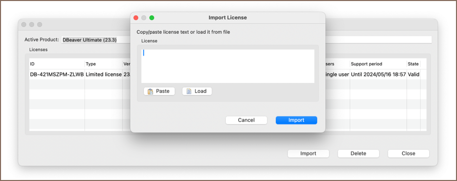 image-8.png image-8.png