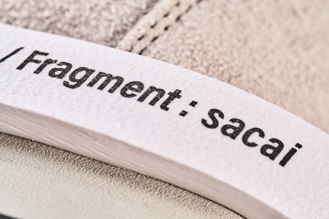 about-us website-ldkdrr1l-s8